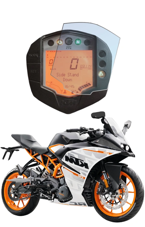 duke 200 screen protector,duke 200 screen protector,duke 200 screen gaurd,duke 200 screen film,duke 200 tpu,duke 200 tpu,screen protector,display gaurd,screen tpu,tpu kit,duke 200 screen gaurd,duke 200 tpu,duke 200 screen tpu,screen tpu,duke 200 screen protector film,duke 200 screen guard,duke 200 screen protector,duke 200 speedometer guard,duke 200 console guard,speedometer guard,duke screen protector,duke screen protector,duke screen gaurd,duke screen film,duke tpu,duke tpu,screen protector,display gaurd,screen tpu,tpu kit,duke screen gaurd,duke tpu,duke screen tpu,screen tpu,duke screen protector film,duke screen guard,duke screen protector,duke speedometer guard,duke console guard,speedometer guard,duke 250 screen protector,duke 250 screen protector,duke 250 screen gaurd,duke 250 screen film,duke 250 tpu,duke 250 tpu,screen protector,display gaurd,screen tpu,tpu kit,duke 250 screen gaurd,duke 250 tpu,duke 250 screen tpu,screen tpu,duke 250 screen protector film,duke 250 screen guard,duke 250 screen protector,duke 250 speedometer guard,duke 250 console guard,ktm rc 390 screen protector,ktm rc 390 screen protector,ktm rc 390 screen gaurd,ktm rc 390 screen film,ktm rc 390 tpu,ktm rc 390 tpu,screen protector,display gaurd,screen tpu,tpu kit,ktm rc 390 screen gaurd,ktm rc 390 tpu,ktm rc 390 screen tpu,screen tpu,ktm rc 390 screen protector film,ktm rc 390 screen guard,ktm rc 390 screen protector,ktm rc 390 speedometer guard,ktm rc 390 console guard,ktm rc 200 screen guard,ktm rc 200 screen protector,ktm rc200 screen protector,ktm rc 200 screen guard,ktm rc 390 screen guard,ktm rc390 screen guard,ktm rc 390 screen protector,ktm rc390 screen protector